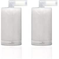 H.Koenig VF5 para Centros De Planchado V5I- V6- V85 VF5-Filtro- Plastique- Único